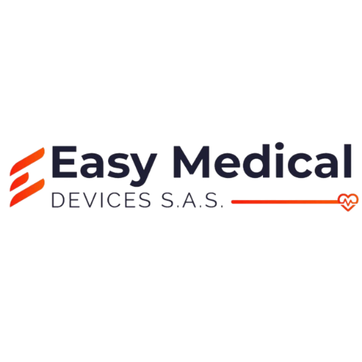 Easy Medical Devices